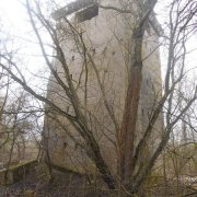 wojskowe tajemnice szczecina kryptonim rekonesans 16